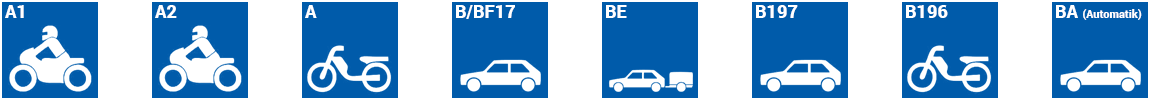 startseite_1