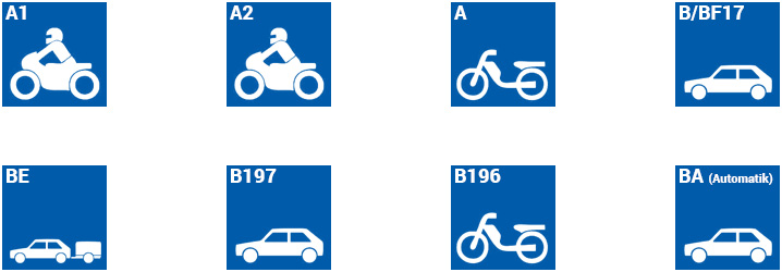 startseite_1_responsive